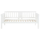 Bethany Daybed - Furniture Now (CA)