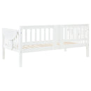 Bethany Daybed - Furniture Now (CA)