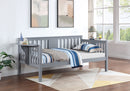Bethany Daybed - Furniture Now (CA)