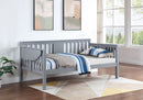 Bethany Daybed - Furniture Now (CA)