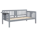 Bethany Daybed - Furniture Now (CA)