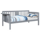 Bethany Daybed - Furniture Now (CA)