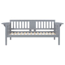Bethany Daybed - Furniture Now (CA)