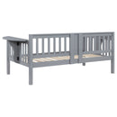 Bethany Daybed - Furniture Now (CA)
