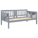 Bethany Daybed - Furniture Now (CA)