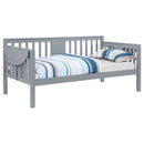 Bethany Daybed - Furniture Now (CA)
