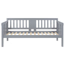 Bethany Daybed - Furniture Now (CA)
