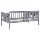 Bethany Daybed - Furniture Now (CA)