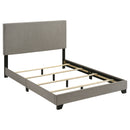Dorian Beds 5 - Furniture Now (CA)