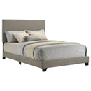 Dorian Beds 5 - Furniture Now (CA)