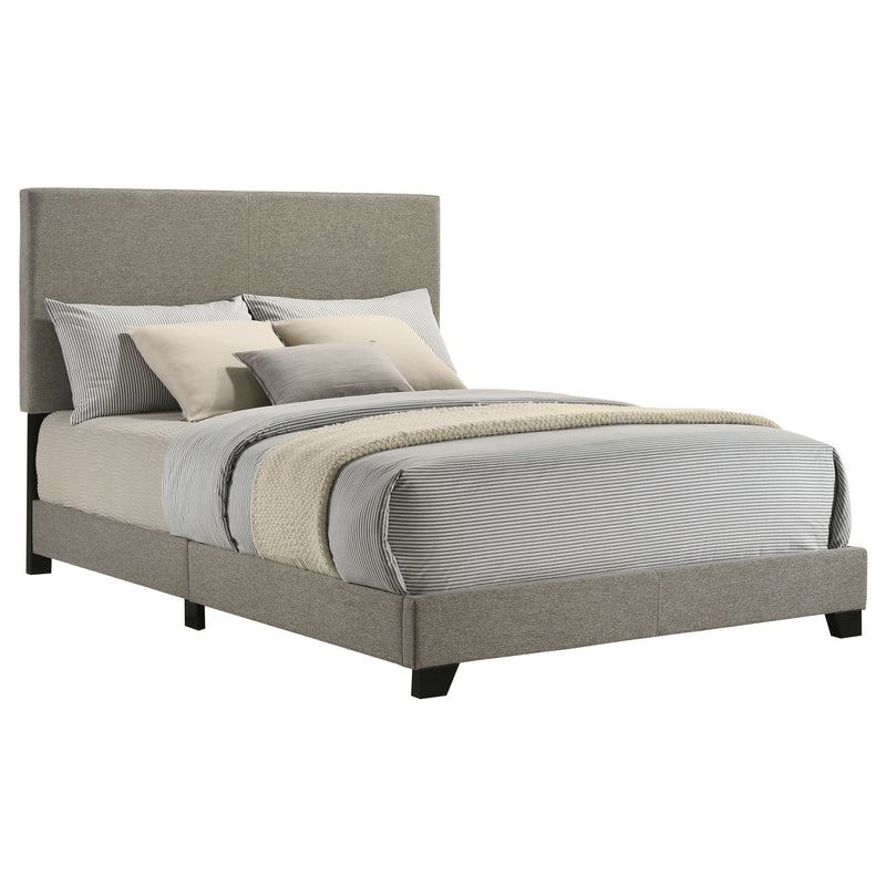 Dorian Panel Beds - Furniture Now (CA)