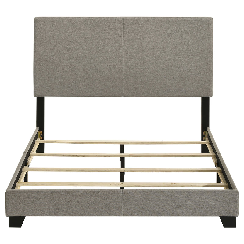 Dorian Beds 5 - Furniture Now (CA)