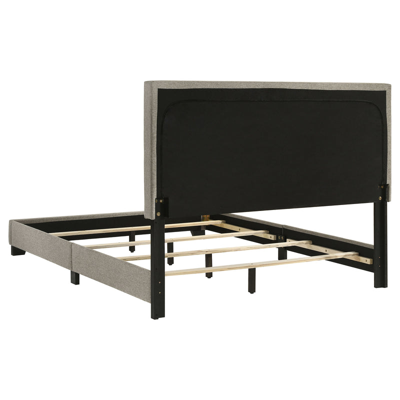 Dorian Beds 5 - Furniture Now (CA)