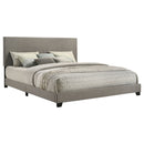 Dorian Beds 5 - Furniture Now (CA)