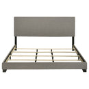 Dorian Beds 5 - Furniture Now (CA)