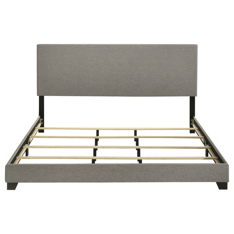 Dorian Beds 5 - Furniture Now (CA)