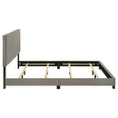 Dorian Beds 5 - Furniture Now (CA)