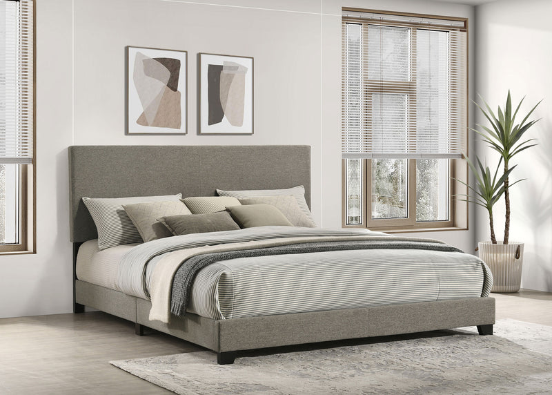 Dorian Beds 5 - Furniture Now (CA)