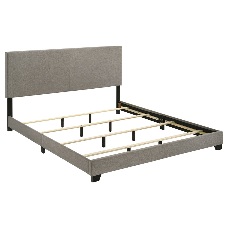 Dorian Panel Beds - Furniture Now (CA)