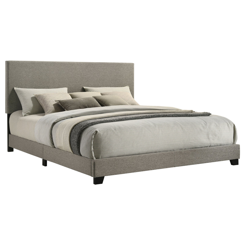 Dorian Panel Beds - Furniture Now (CA)