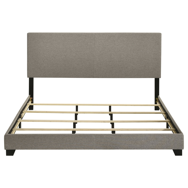 Dorian Panel Beds - Furniture Now (CA)