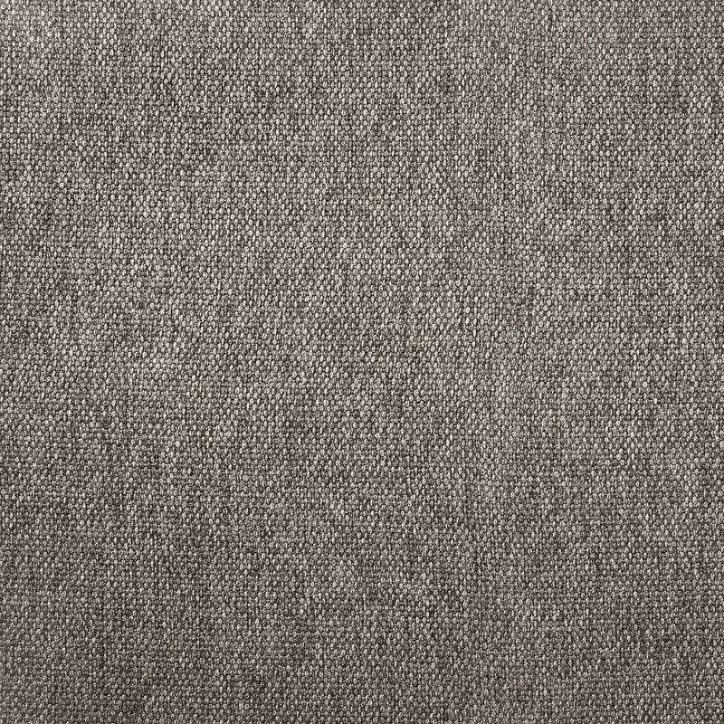 Dorian Beds 5 - Furniture Now (CA)