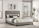 Dorian Beds 5 - Furniture Now (CA)