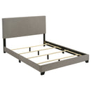 Dorian Beds 5 - Furniture Now (CA)
