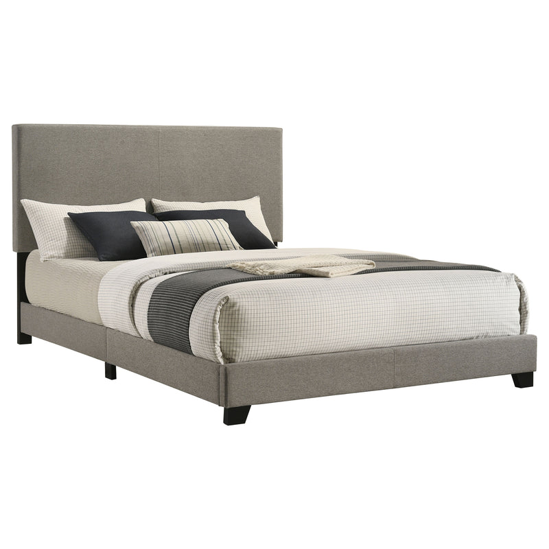 Dorian Panel Beds - Furniture Now (CA)