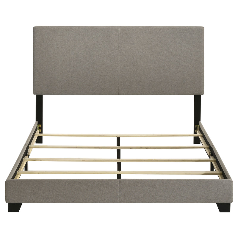 Dorian Beds 5 - Furniture Now (CA)