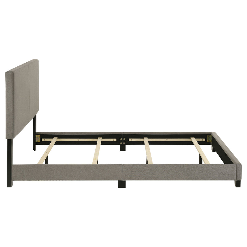 Dorian Beds 5 - Furniture Now (CA)