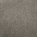 Dorian Panel Beds - Furniture Now (CA)