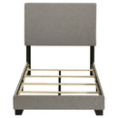 Dorian Beds 5 - Furniture Now (CA)