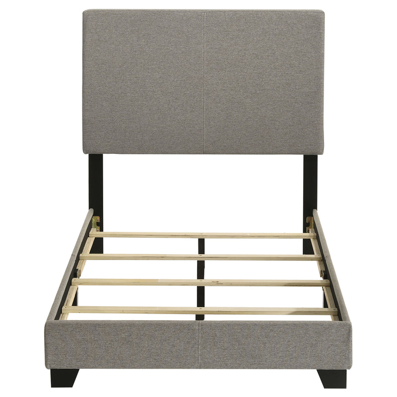 Dorian Panel Beds - Furniture Now (CA)