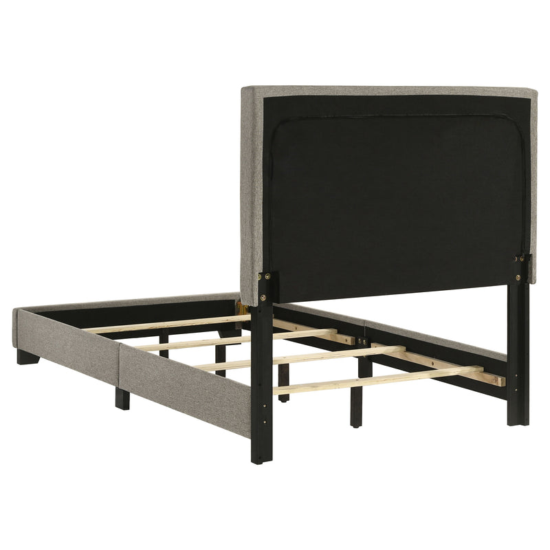 Dorian Beds 5 - Furniture Now (CA)