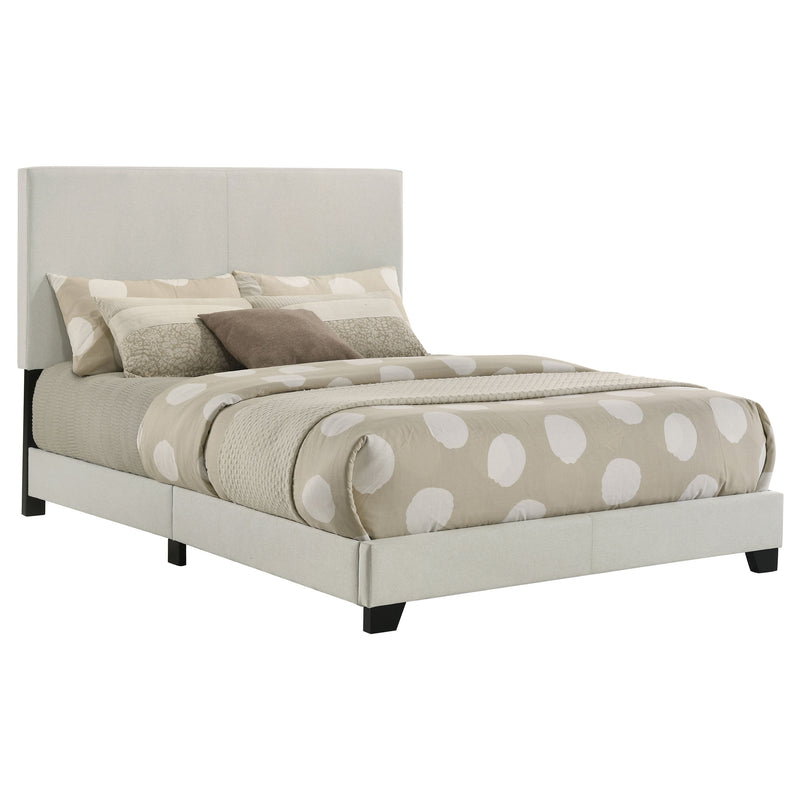 Dorian Beds 2 - Furniture Now (CA)