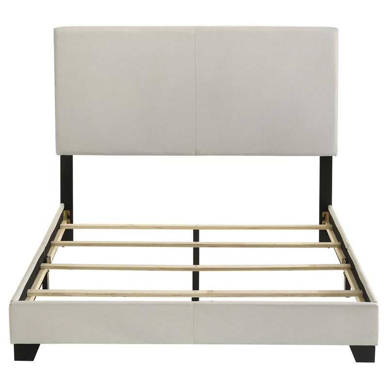 Dorian Panel Beds - Furniture Now (CA)
