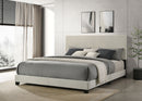 Dorian Beds 2 - Furniture Now (CA)