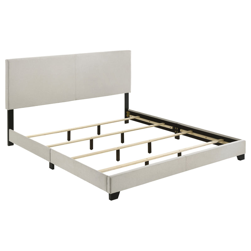 Dorian Panel Beds - Furniture Now (CA)