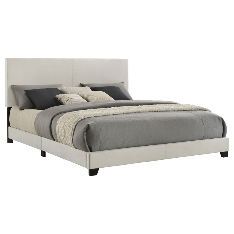 Dorian Panel Beds - Furniture Now (CA)