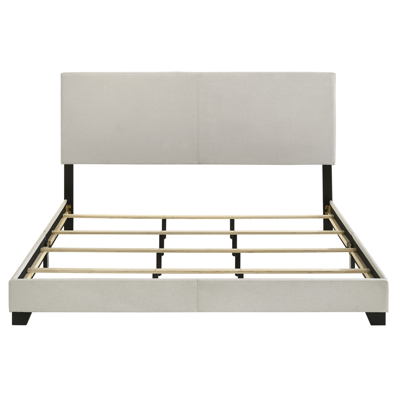 Dorian Panel Beds - Furniture Now (CA)