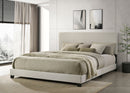 Dorian Panel Beds - Furniture Now (CA)