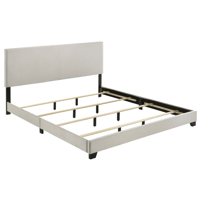 Dorian Panel Beds - Furniture Now (CA)