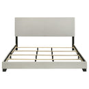 Dorian Beds 2 - Furniture Now (CA)