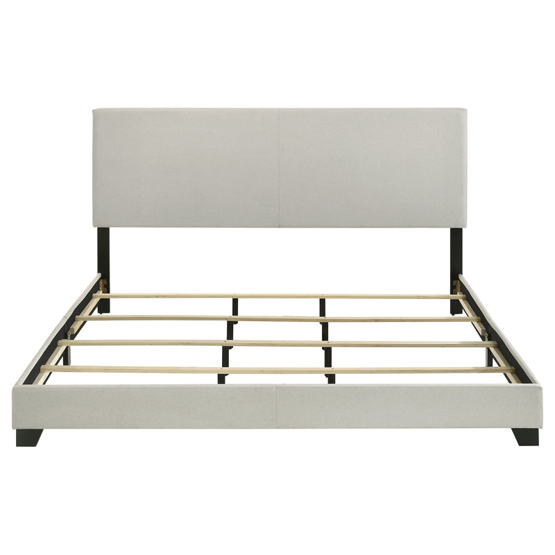 Dorian Beds 2 - Furniture Now (CA)