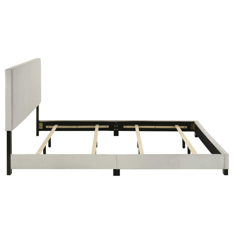 Dorian Panel Beds - Furniture Now (CA)