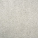 Dorian Panel Beds - Furniture Now (CA)