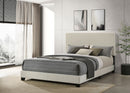 Dorian Beds 2 - Furniture Now (CA)