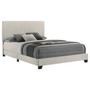 Dorian Beds 2 - Furniture Now (CA)
