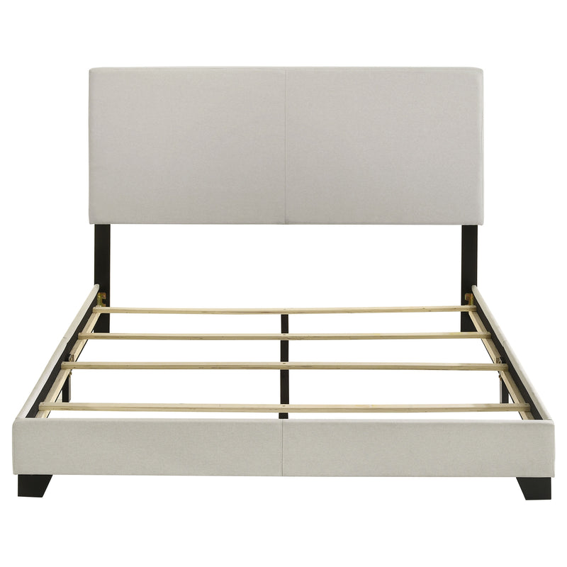 Dorian Panel Beds - Furniture Now (CA)